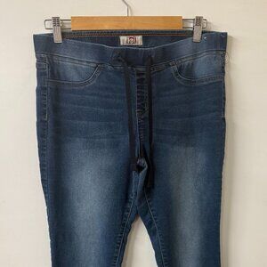 LEI Jeans